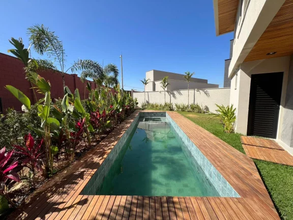 Imagem JARDINS BOLONHA