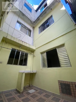 Imagem Parcela direto com o proprietário