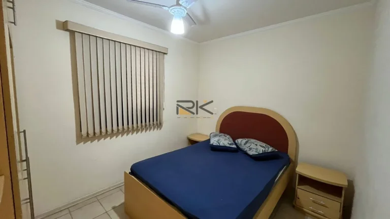 Imagem Apartamento à venda no bairro Praia Grande com 2 dormitórios
