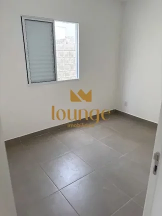 Imagem Casa à venda em Aparecidinha Zona Leste - Sorocaba/SP