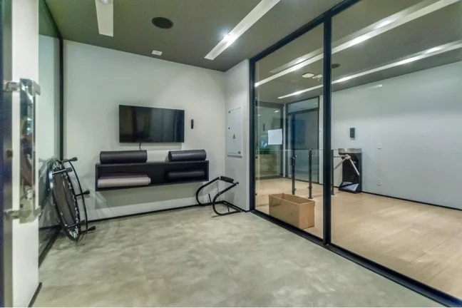 Imagem APARTAMENTO RESIDENCIAL em São Paulo - SP, Vila Mariana