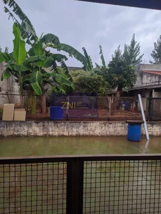 Imagem Casa à Venda na Vila Monte Alegre, Ribeirão Preto, SP R 1097