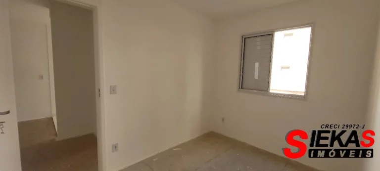 Imagem Apartamento à venda no bairro de bairro] com 2 quartos e 49,00 m² de área.