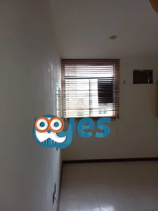 Imagem Oportunidade apartamento com 3 quartos no Muchila