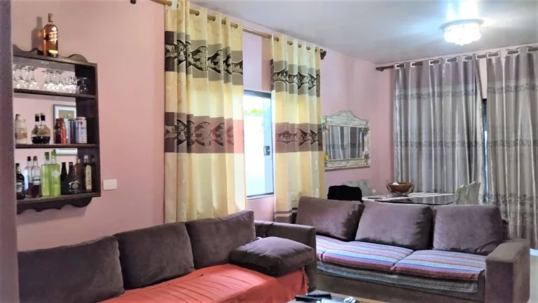 Imagem Casa com 3 dormitórios à venda no Porto do Ribeira - Iguape/SP