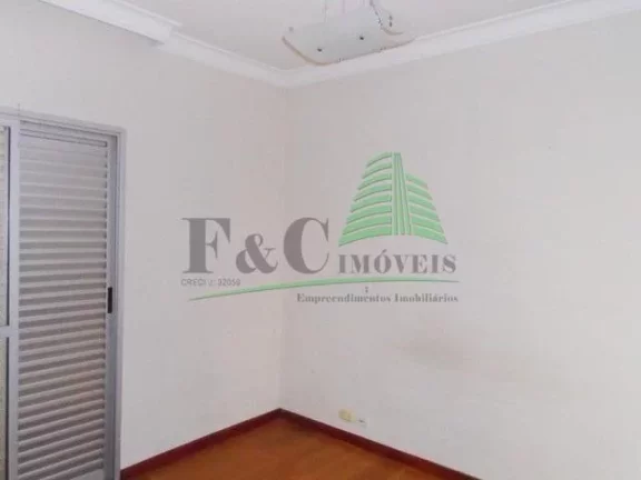 Imagem Apartamento para Venda em Piracicaba, Nova América, 3 dormitórios, 1 suíte, 1 banheiro, 1 vaga