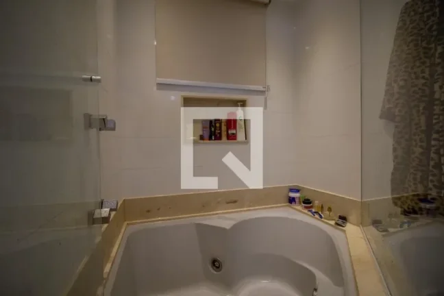Imagem Apartamento à Venda - Recreio, 5 Quartos, 394 m2