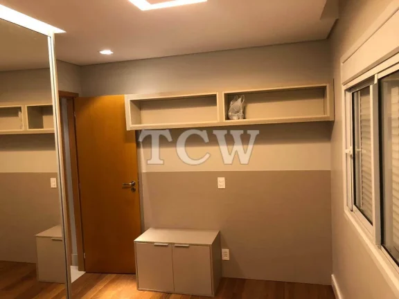 Imagem Apartamento à venda no bairro Vila Mariana - São Paulo/SP, Zona Sul