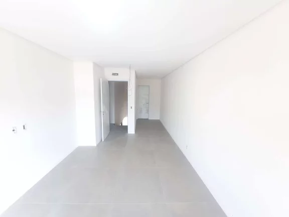 Imagem Casa à Venda, 175m2, 3 Suítes, Santo Antônio de Lisboa, Florianópolis/SC