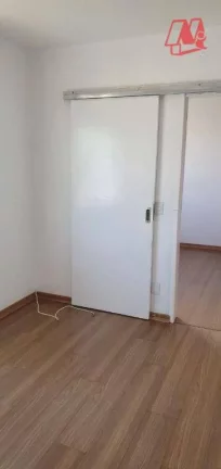 Imagem No Alto Petrópolis,1 quarto e infraestrutua