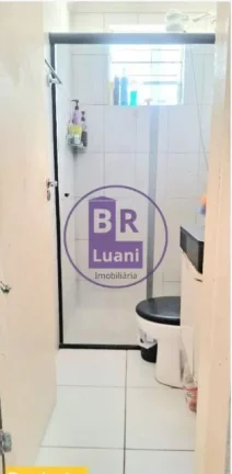 Imagem Apartamento à venda no Lafayette