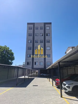 Imagem Conforto e Praticidade no Coração de Araucária: Residencial Bella Vista
Se você busca um imóvel...