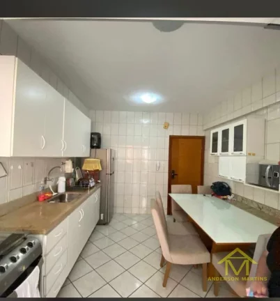 Imagem Apartamento com 2 Quartos à Venda, 77 m² em Centro De Vila Velha - Vila Velha
