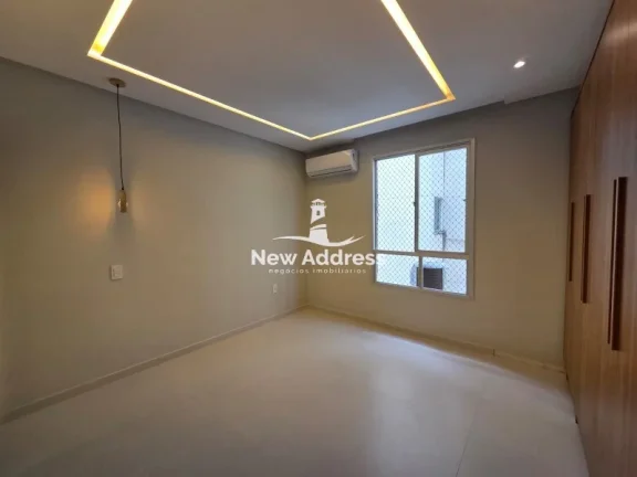 Imagem Apartamento 3 Quartos à Venda em Jardim da Penha, Vitória ? ES