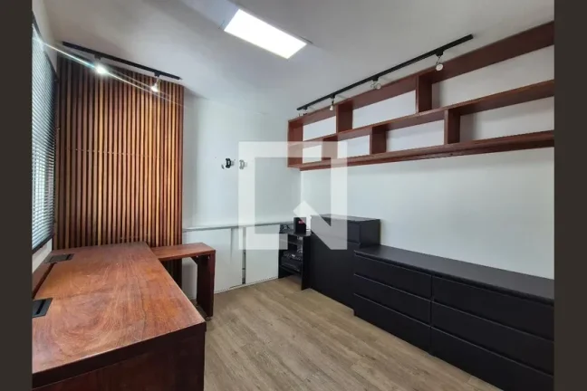 Imagem Apartamento à Venda - Recreio, 4 Quartos, 380 m2