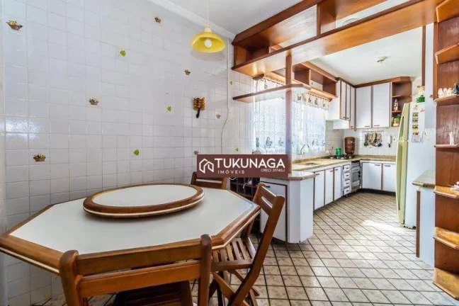 Imagem Sobrado com 3 quartos à venda, 300 m² por R$ 960.000 - Tremembé - São Paulo/SP