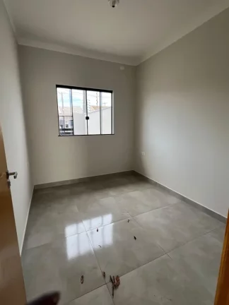 Imagem Casa 3 dormitórios para Venda em Sarandi, JD. AURORA II, 3 dormitórios, 1 suíte, 2 banheiros, 2 vagas