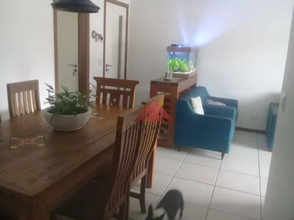 Imagem Apartamento à venda, 120 m² por R$ 700.000,00 - Itaipu - Niterói/RJ