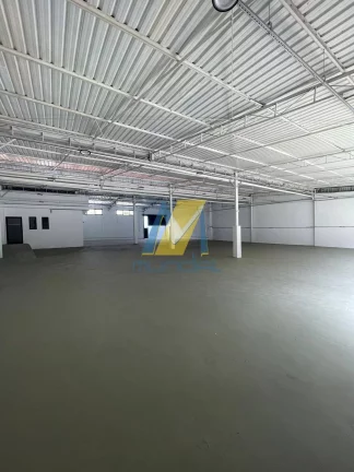 Imagem O espaço certo para impulsionar sua empresa está em Rudge Ramos!