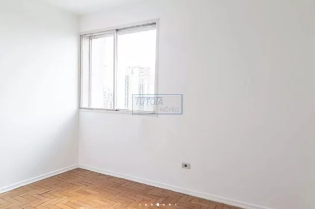 Imagem APARTAMENTO À VENDA NA BELA VISTA, SÃO PAULO