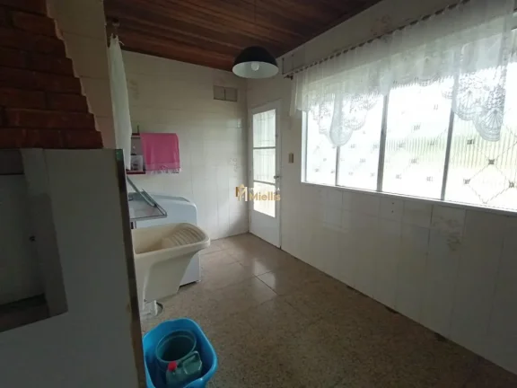 Imagem Sítio com 4 Dormitorio(s) localizado(a) no bairro Martinica em Águas Claras / Rio Grande do Sul Ref.:57580276