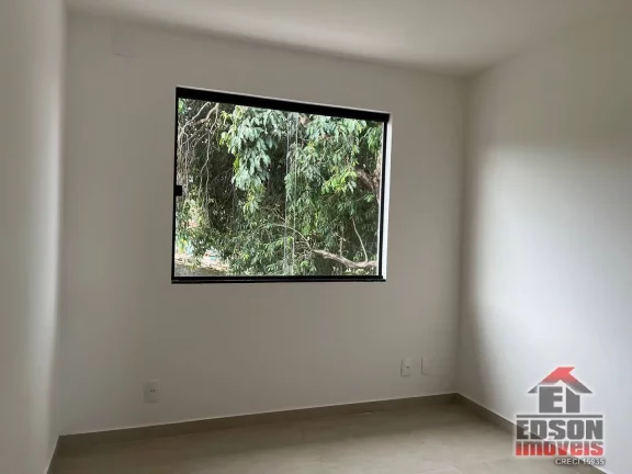 Imagem Lindas Casas Duplex, 2 Suítes em Itaipuaçu - Maricá - RJ