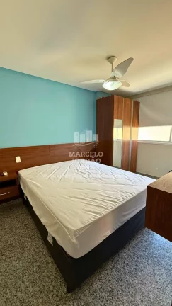 Imagem CASTELHANOS | 03 Quartos sendo 01 suíte | Mobiliado | À 2 minutos da praia