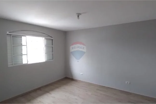 Imagem Casa assobradada com 3 dorms e 4 vagas