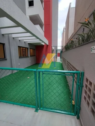 Imagem Antes de fechar, vale conferir este anúncio