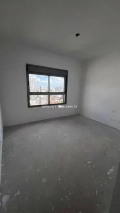 Imagem Apartamento à venda Vila Mariana São Paulo