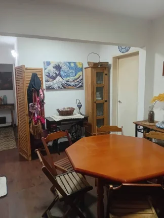 Imagem Apartamento Jardim Taquaral - 65M², 3 Dorms, 1 Vaga.