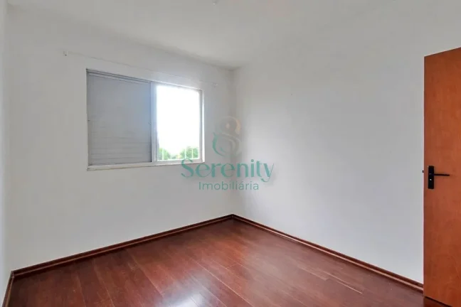 Imagem Apartamento para alugar no centro de Londrina/PR