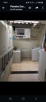 Imagem CASA RESIDENCIAL em CABO FRIO - RJ, Jardim Nautilus