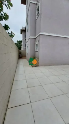 Imagem Apartamento para Venda em São Roque, Jardim Villaça, 2 dormitórios, 1 suíte, 2 banheiros, 3 vagas