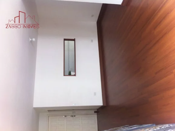 Imagem BELISSIMO APARTAMENTO NA VILA ANDRADE - 78m²