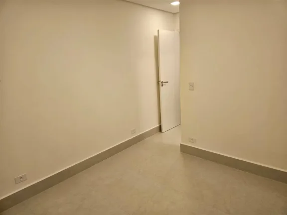 Imagem APARTAMENTO COM 145 m² - GUILHERMINA - PRAIA GRANDE SP