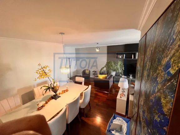 Imagem APARTAMENTO A VENDA NA SAUDE , SAO PAULO