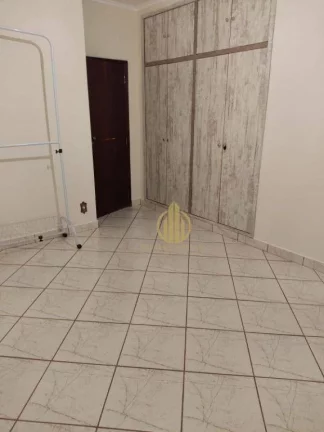 Imagem Casa com 4 dormitórios com duas suítes à venda, 177 m² por R$ 850.000 - Ribeirânia - Ribeirão Preto/SP