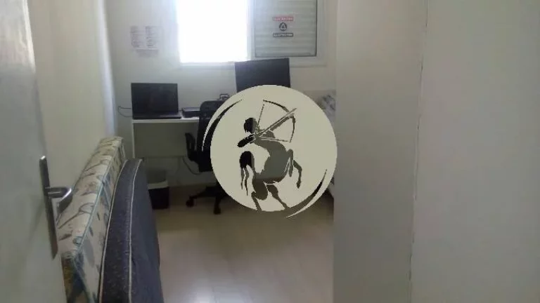 Imagem Apartamento a venda no Gonzaga em Santos com localização privilegiada