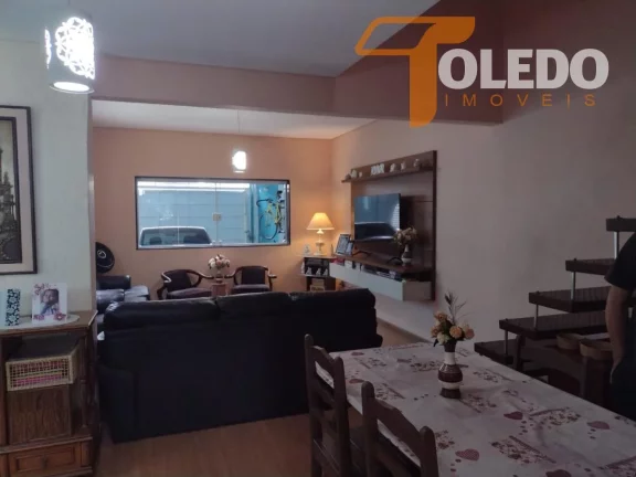 Imagem Casa 2 dormitórios para Venda em São Paulo / SP no bairro Tatuapé