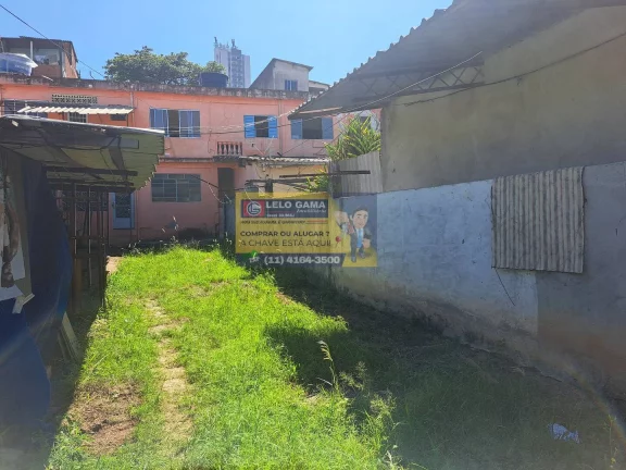 Imagem PRÓXIMO AO CENTRO 512,00 M²