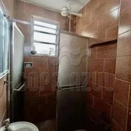 Imagem Copacabana – Avenida Nossa Senhora de Copacabana | Residencial › Apartamento 3 quarto(s) à Venda