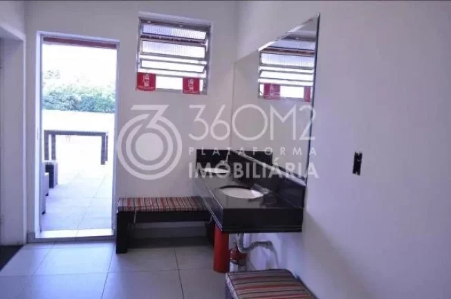 Imagem Sobrado para Venda em São Paulo / SP no bairro Vila Mazzei Imagem Sobrado para Venda em São Paulo / SP no bairro Vila Mazzei