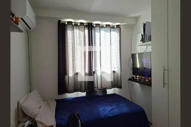 Imagem Apartamento à Venda - Recreio, 3 Quartos, 85 m2