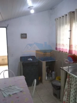 Imagem Casa - Ribeirão Preto - Jardim Orestes Lopes D Camargo - Região Norte