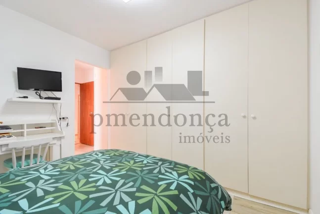 Imagem Jardim Paulista, apato 3 dormts, 3 suites, 2 vagas