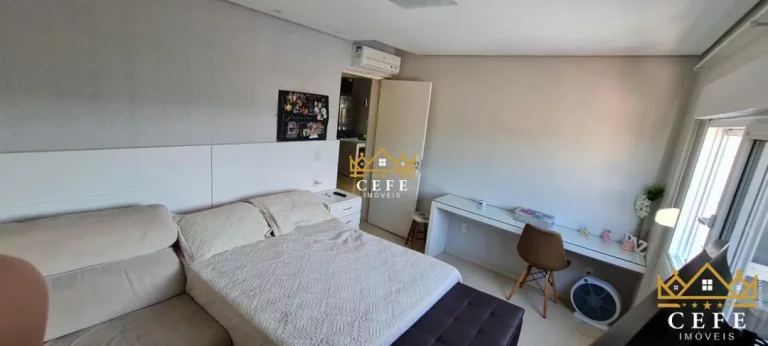 Imagem Apartamento com 3 Dormitorio(s) localizado(a) no bairro Centro em Sapiranga / RIO GRANDE DO SUL Ref.:1244