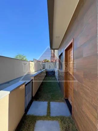Imagem CASA RESIDENCIAL em RIO DE JANEIRO - RJ, SENADOR VASCONCELOS