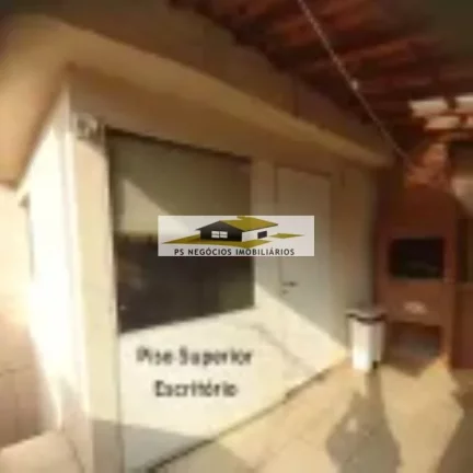 Imagem Casa Térrea para venda na Vila Prudente