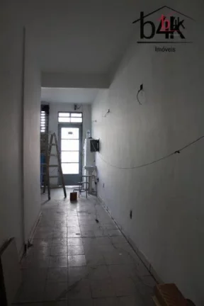 Imagem Loja à venda, 180 m² por R$ 1.800.000,00 - Brooklin - São Paulo/SP